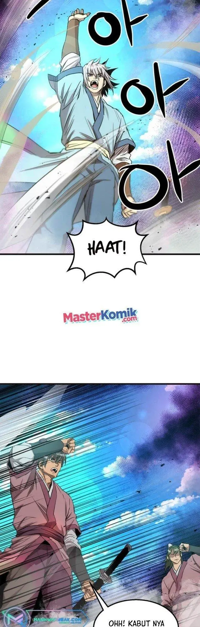 image-komik-strongest-fighter-chapter-68-20/47