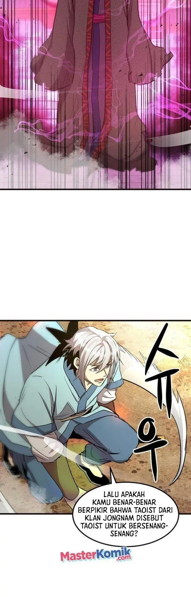 image-komik-strongest-fighter-chapter-68-22/47