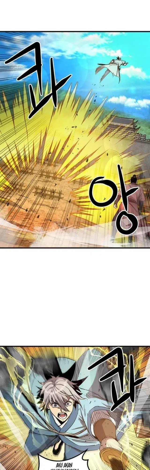 image-komik-strongest-fighter-chapter-68-23/47