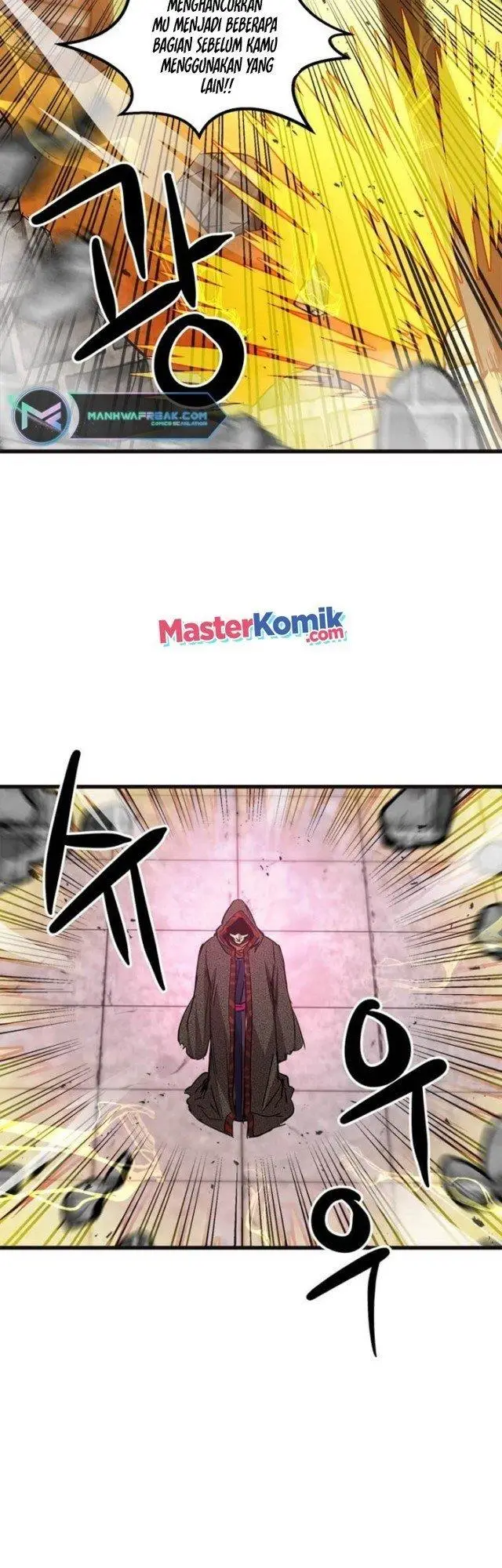 image-komik-strongest-fighter-chapter-68-24/47