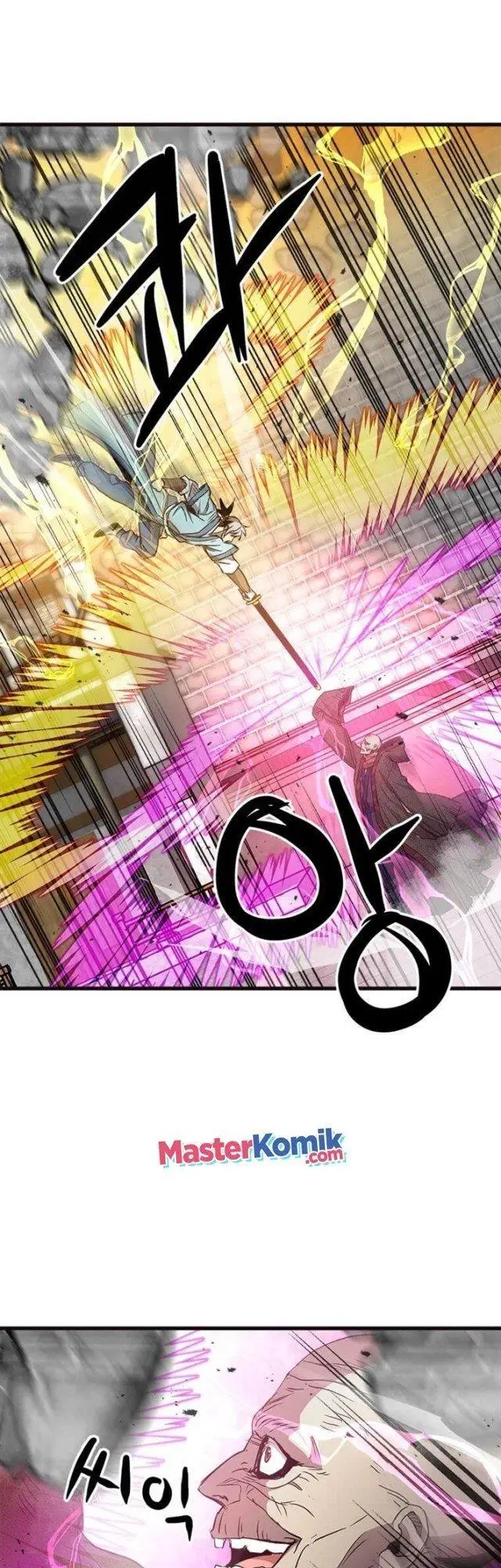 image-komik-strongest-fighter-chapter-68-25/47