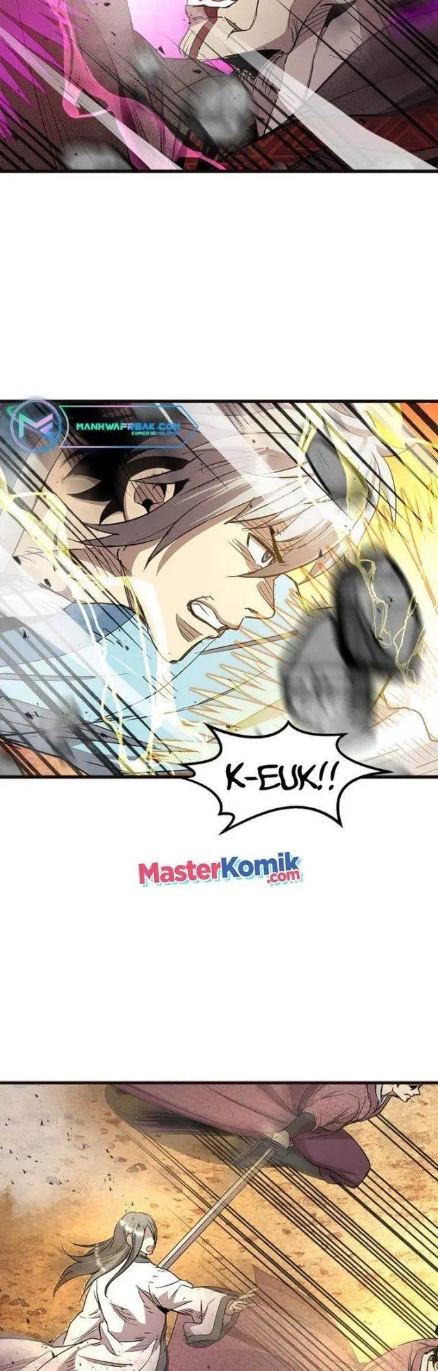 image-komik-strongest-fighter-chapter-68-26/47