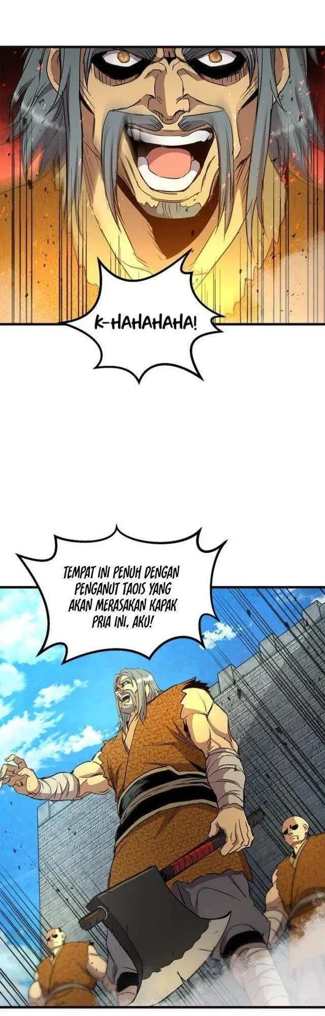 image-komik-strongest-fighter-chapter-68-28/47