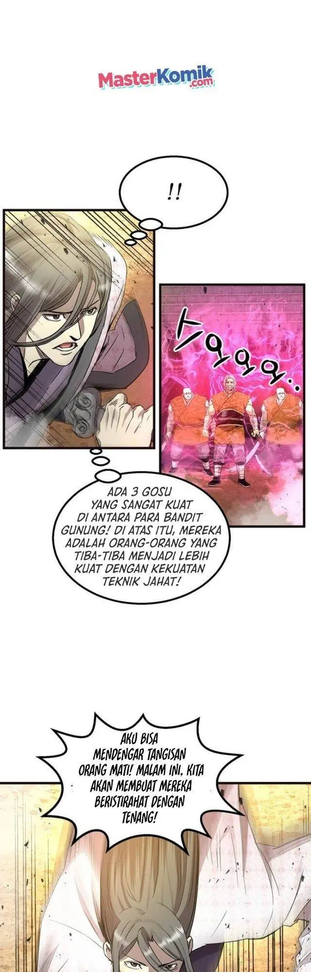 image-komik-strongest-fighter-chapter-68-29/47