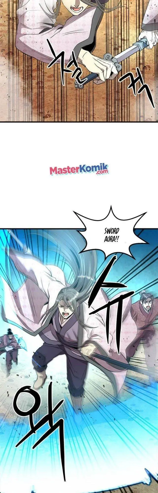 image-komik-strongest-fighter-chapter-68-30/47