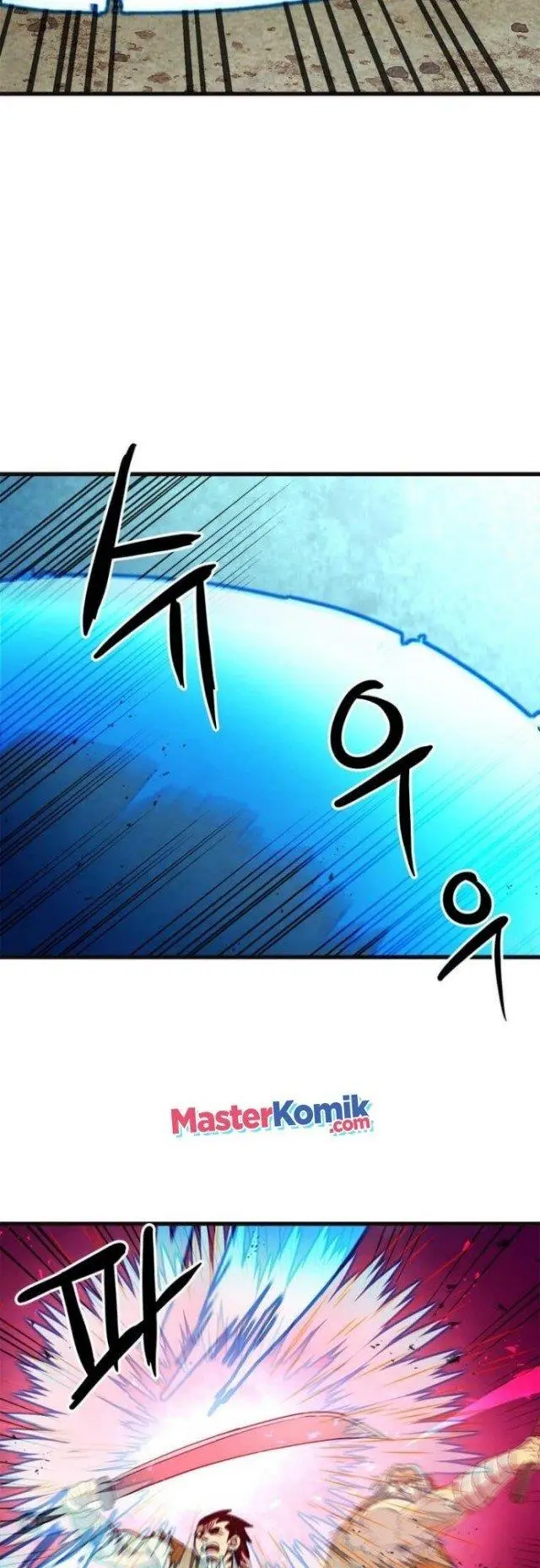 image-komik-strongest-fighter-chapter-68-31/47