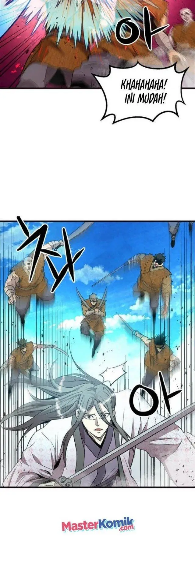 image-komik-strongest-fighter-chapter-68-32/47