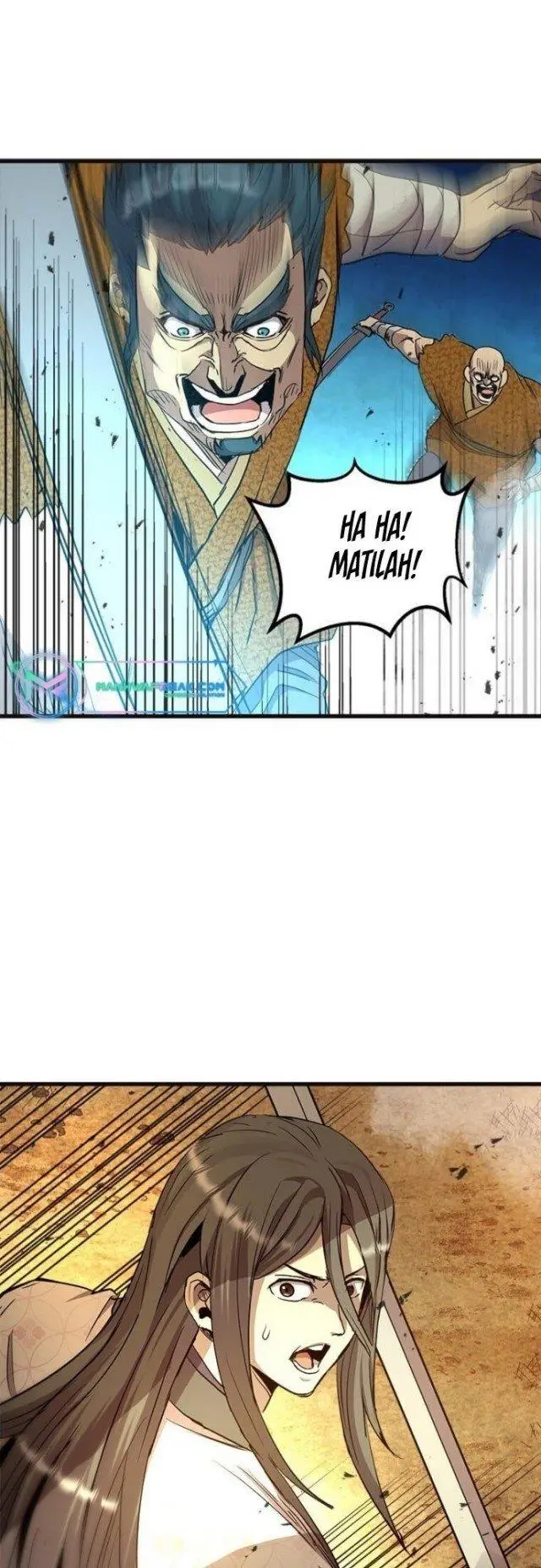 image-komik-strongest-fighter-chapter-68-33/47