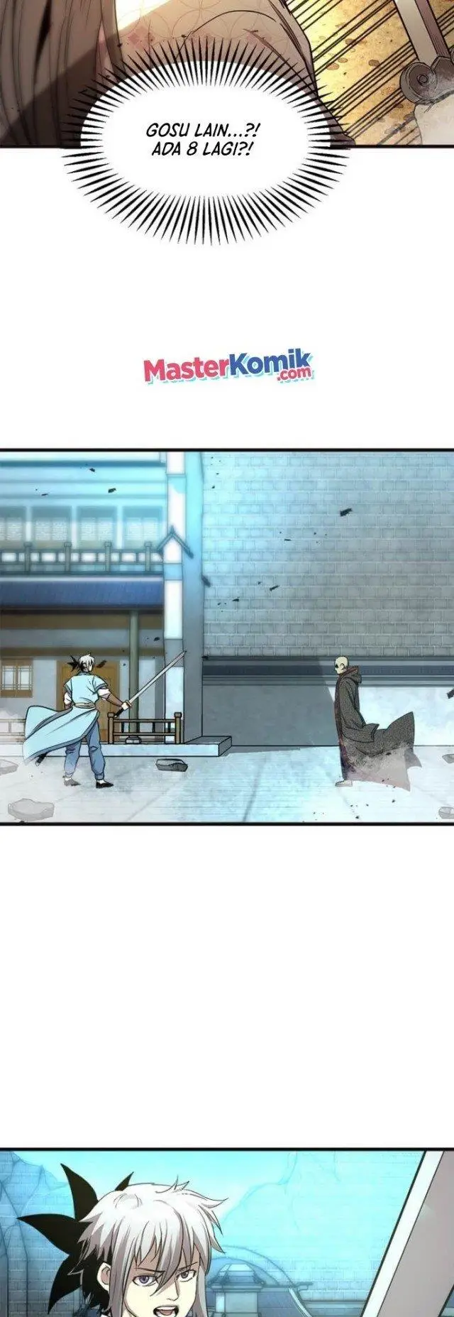 image-komik-strongest-fighter-chapter-68-34/47