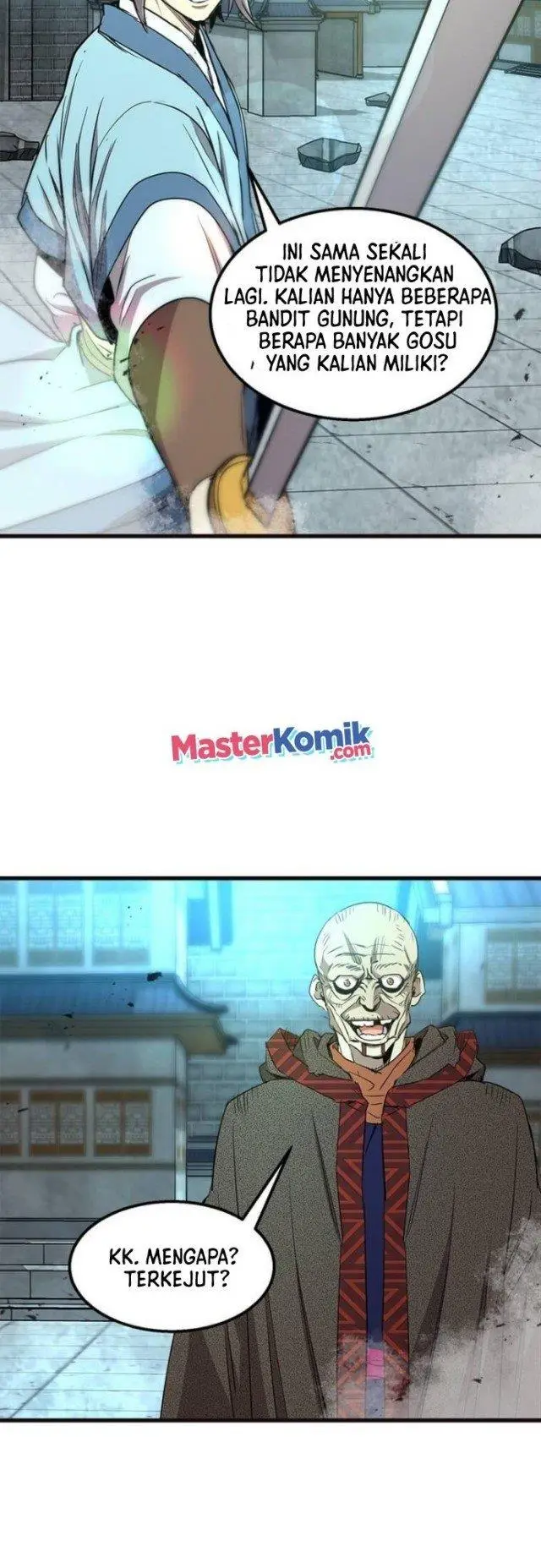 image-komik-strongest-fighter-chapter-68-35/47