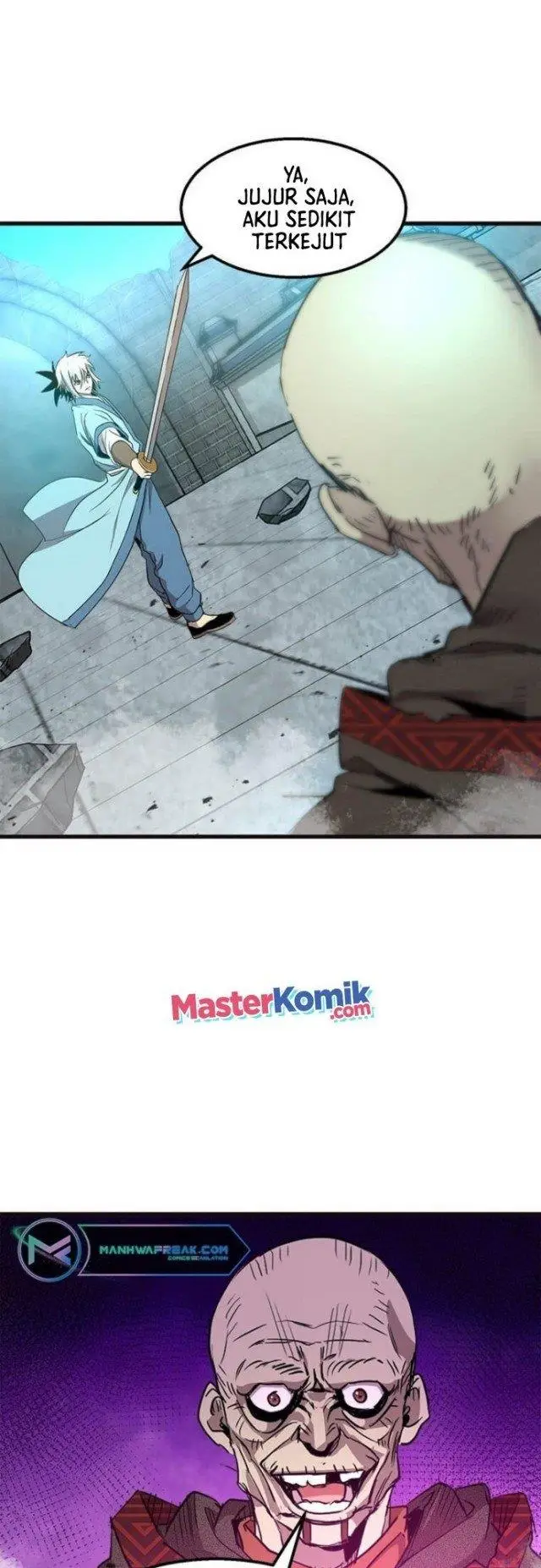 image-komik-strongest-fighter-chapter-68-36/47