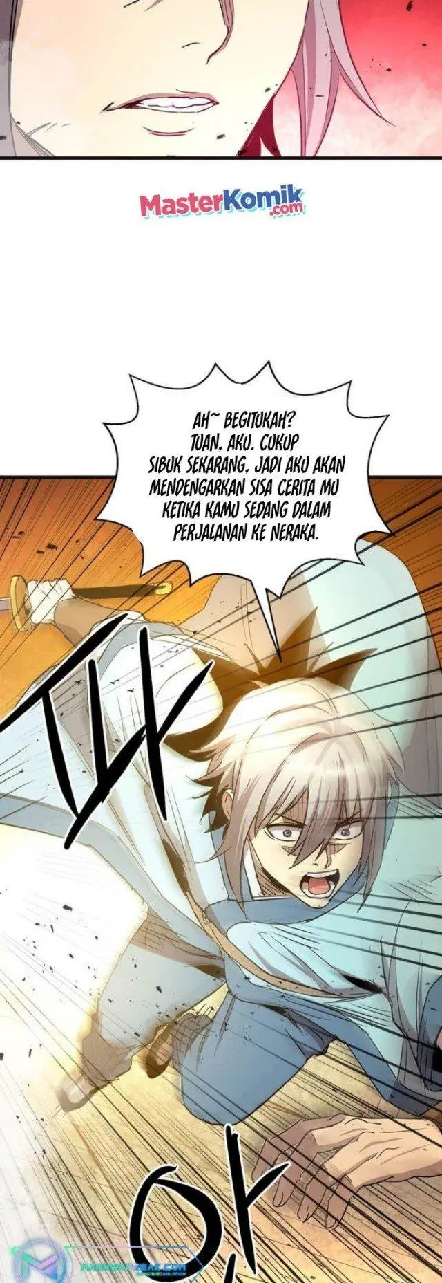 image-komik-strongest-fighter-chapter-68-39/47