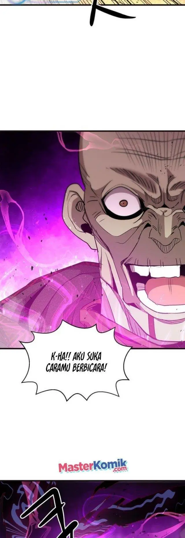 image-komik-strongest-fighter-chapter-68-40/47