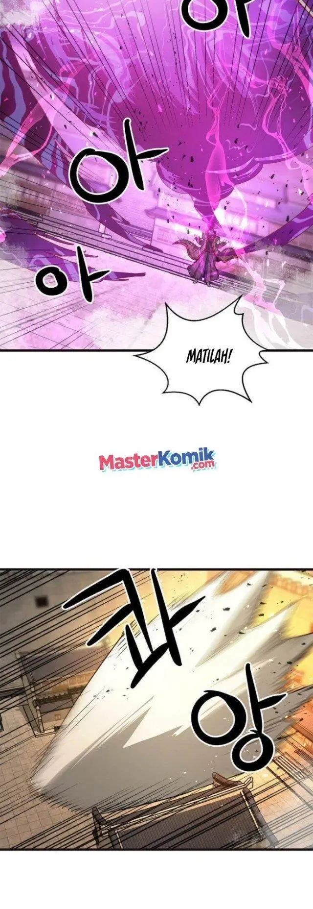 image-komik-strongest-fighter-chapter-68-42/47