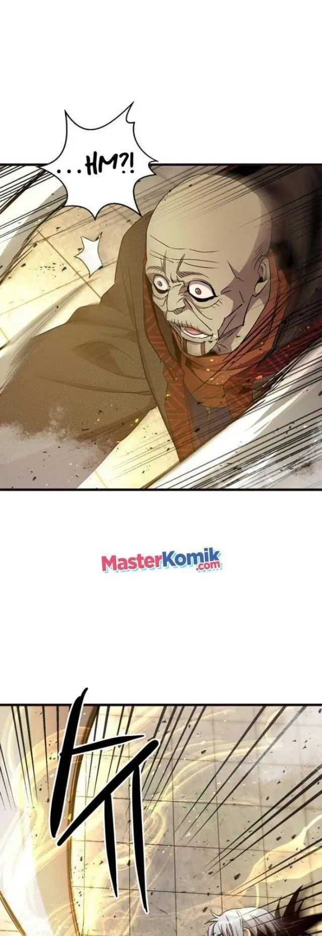 image-komik-strongest-fighter-chapter-68-43/47