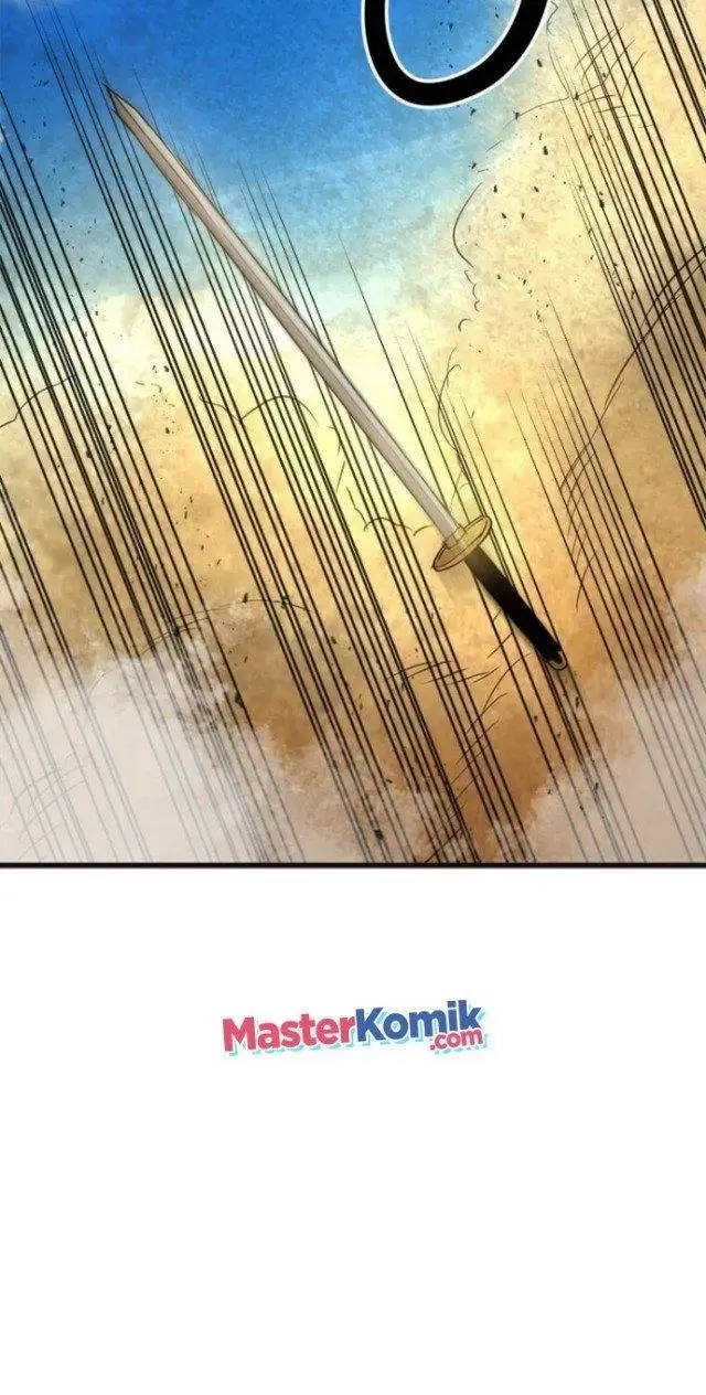 image-komik-strongest-fighter-chapter-68-45/47