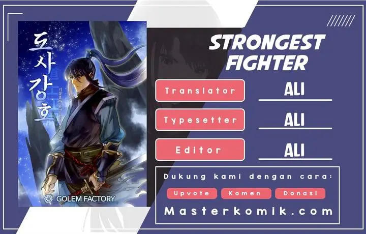 image-komik-strongest-fighter-chapter-69-0/46