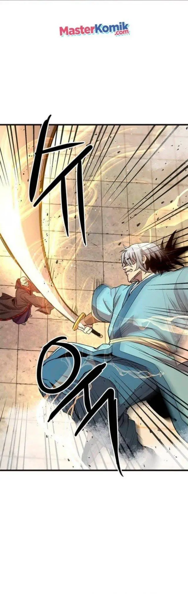 image-komik-strongest-fighter-chapter-69-3/46