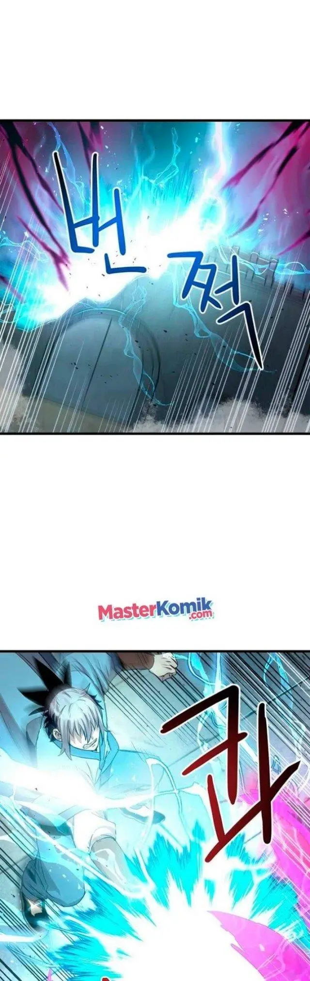 image-komik-strongest-fighter-chapter-69-11/46