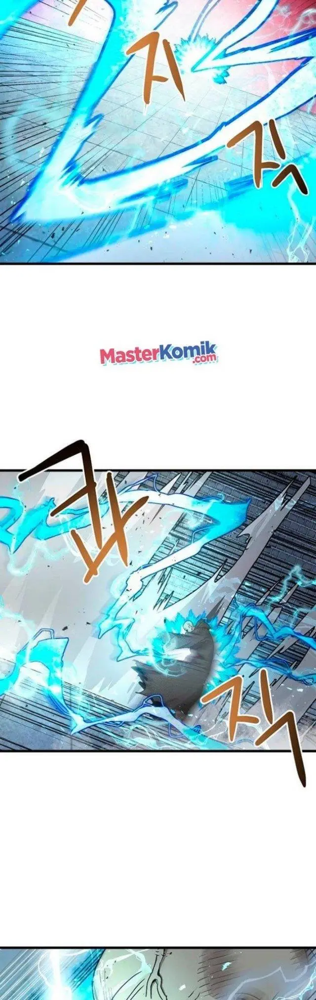 image-komik-strongest-fighter-chapter-69-13/46