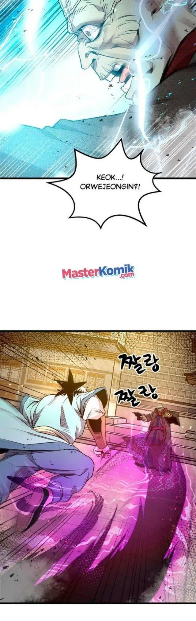 image-komik-strongest-fighter-chapter-69-14/46