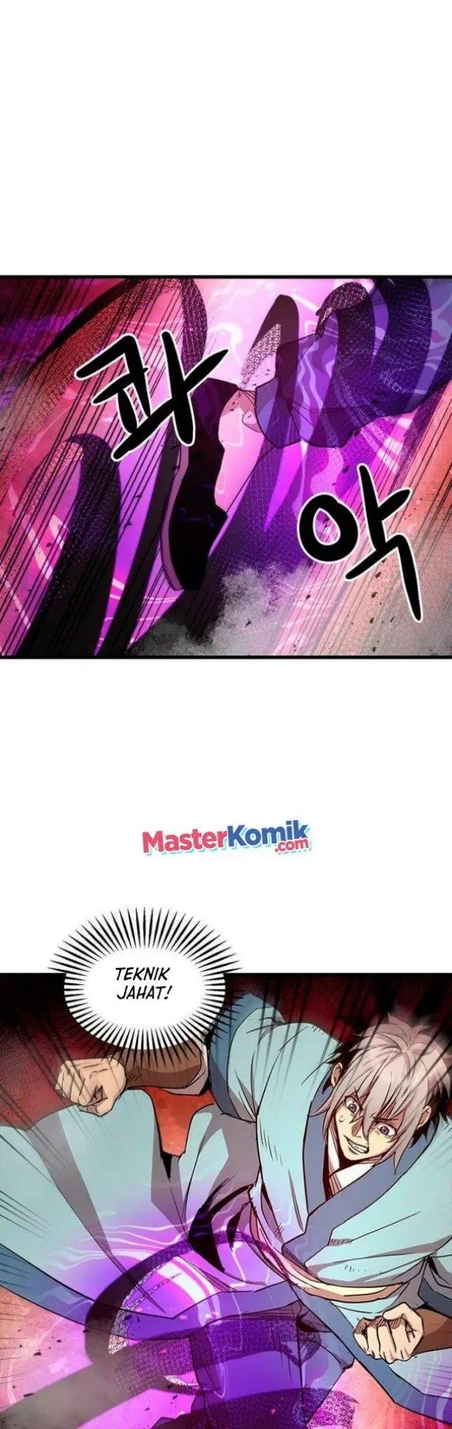 image-komik-strongest-fighter-chapter-69-15/46