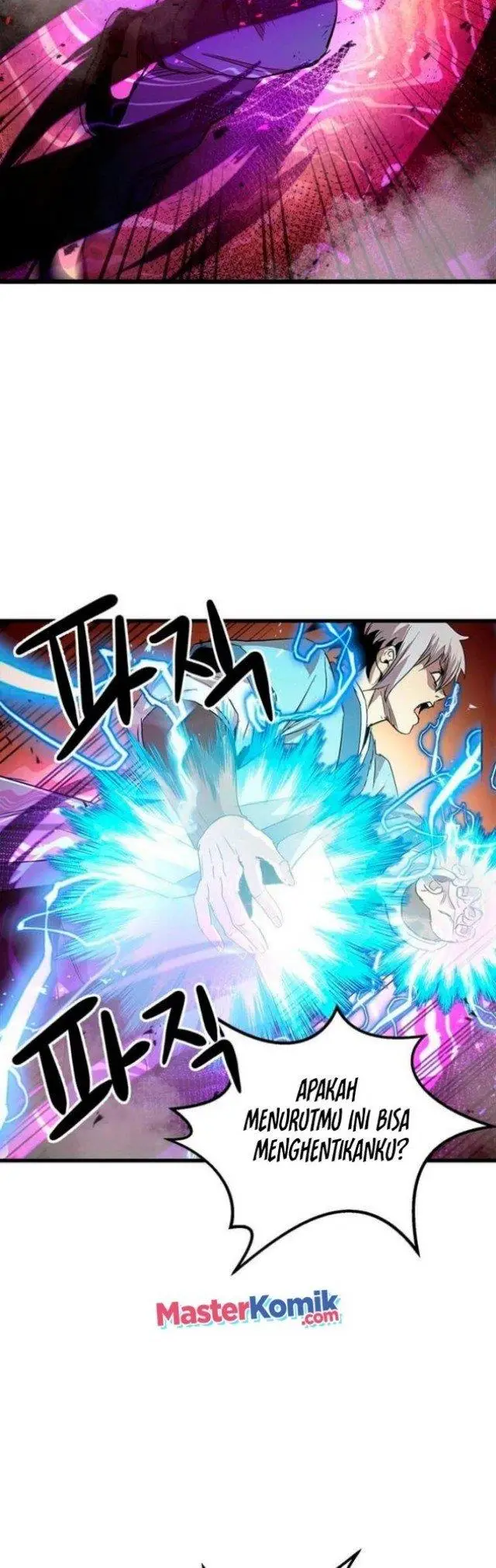 image-komik-strongest-fighter-chapter-69-16/46