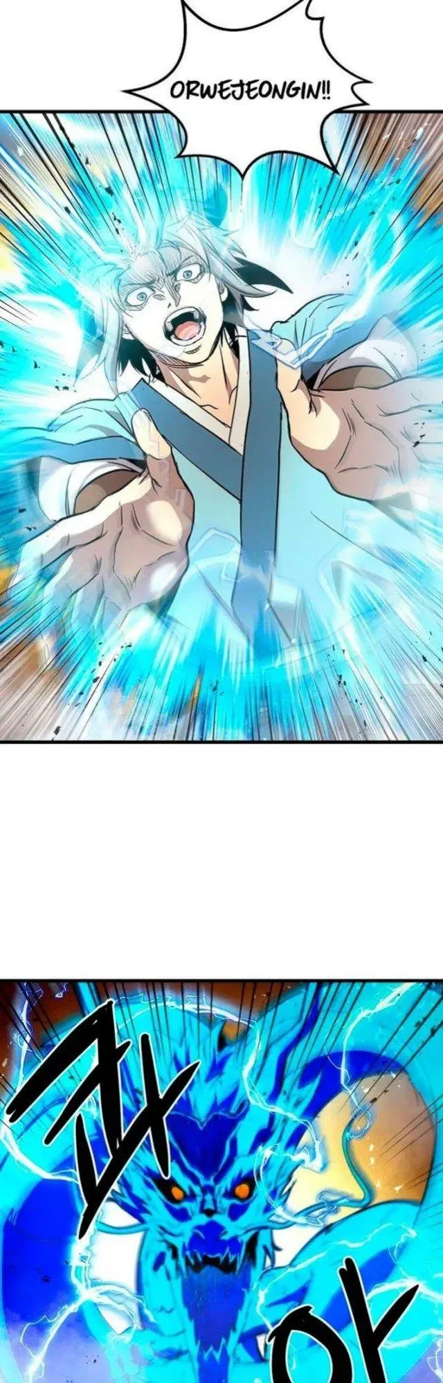 image-komik-strongest-fighter-chapter-69-17/46