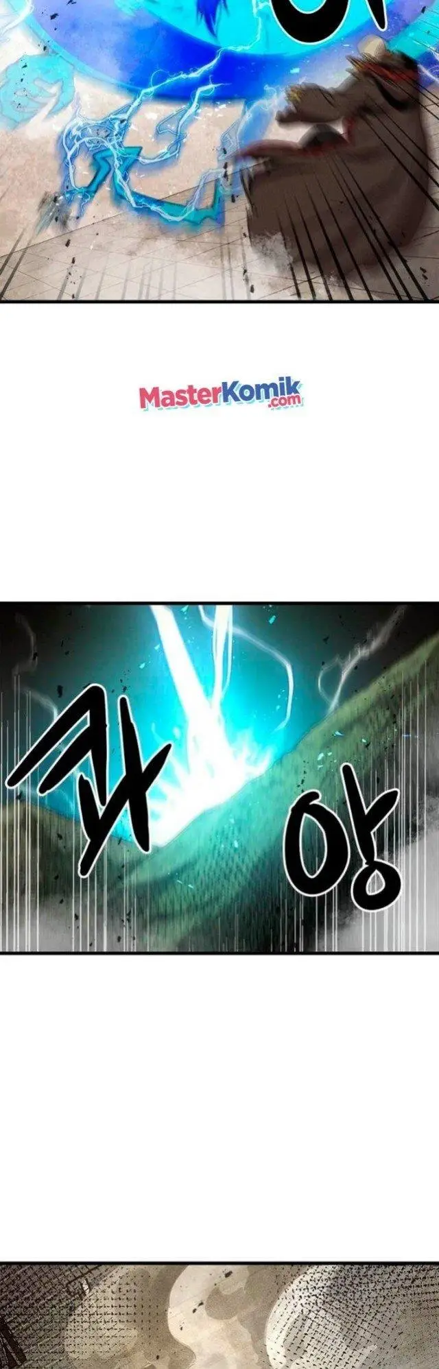 image-komik-strongest-fighter-chapter-69-18/46