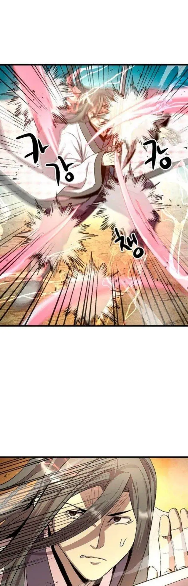 image-komik-strongest-fighter-chapter-69-22/46