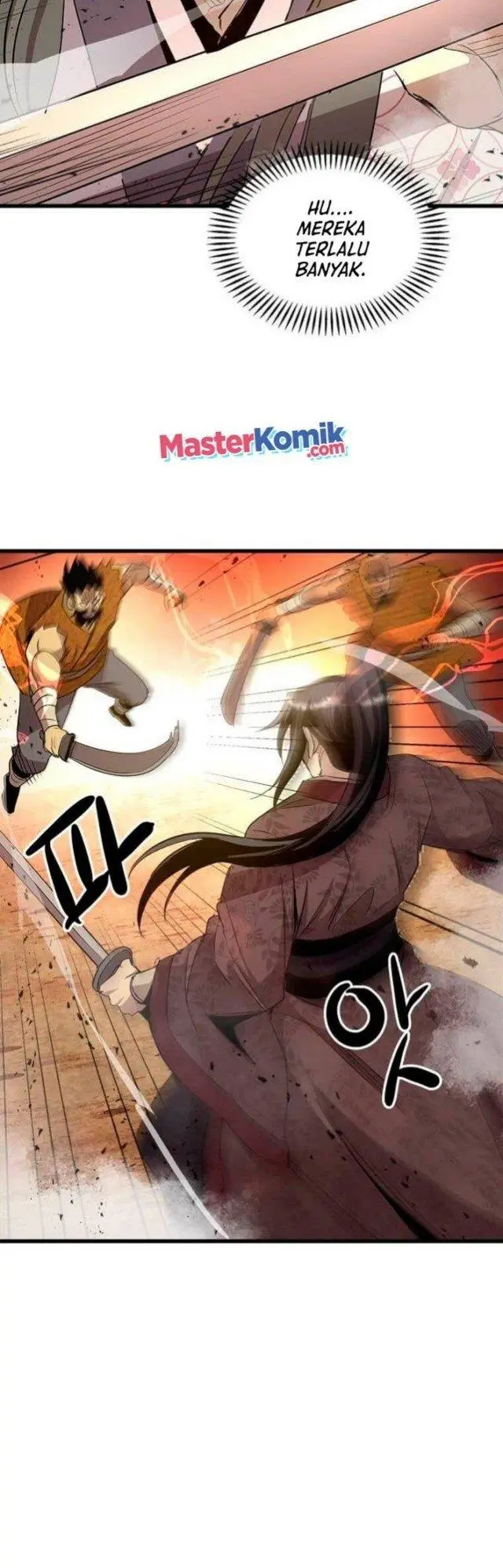 image-komik-strongest-fighter-chapter-69-23/46