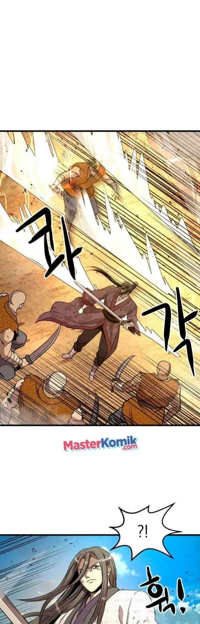 image-komik-strongest-fighter-chapter-69-25/46