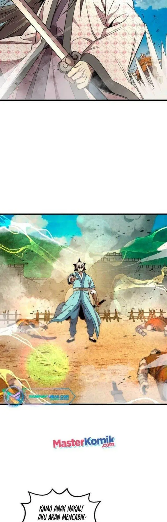 image-komik-strongest-fighter-chapter-69-26/46