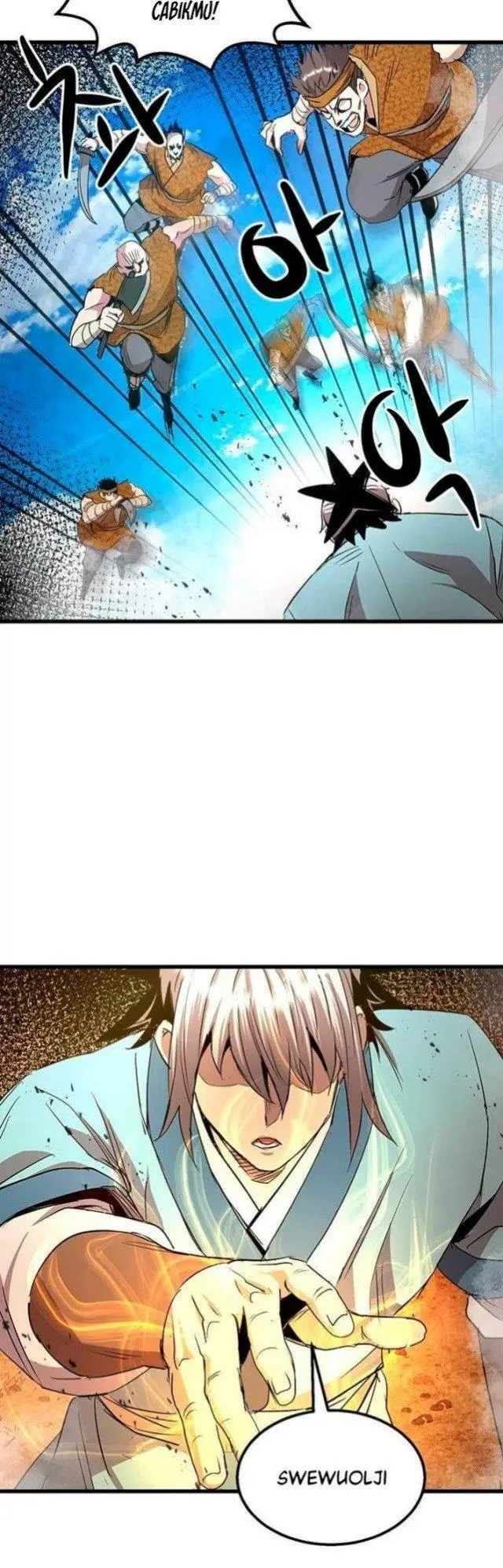 image-komik-strongest-fighter-chapter-69-27/46