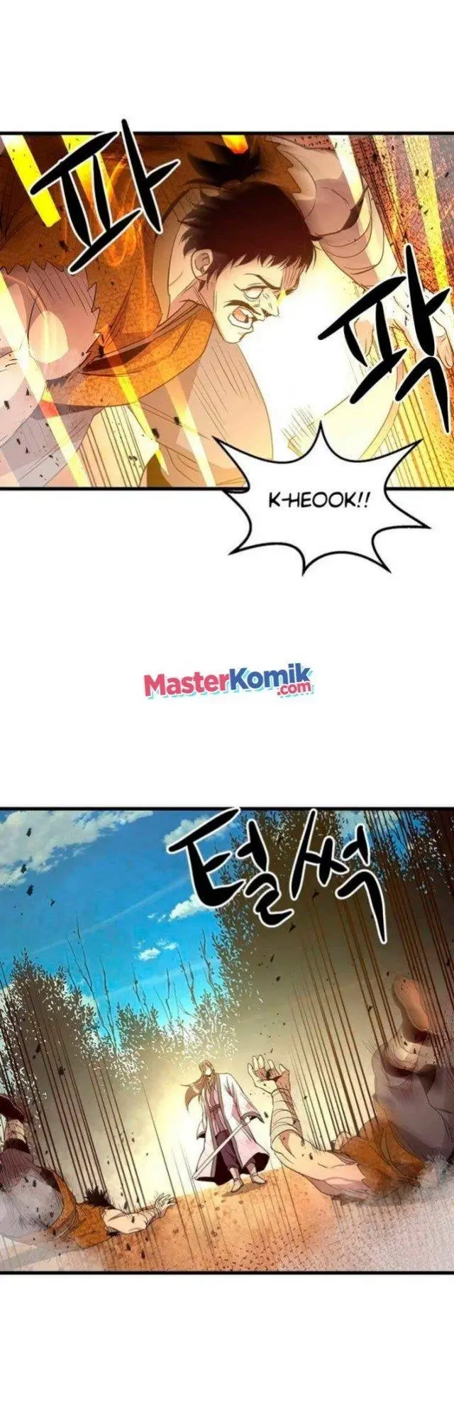 image-komik-strongest-fighter-chapter-69-29/46