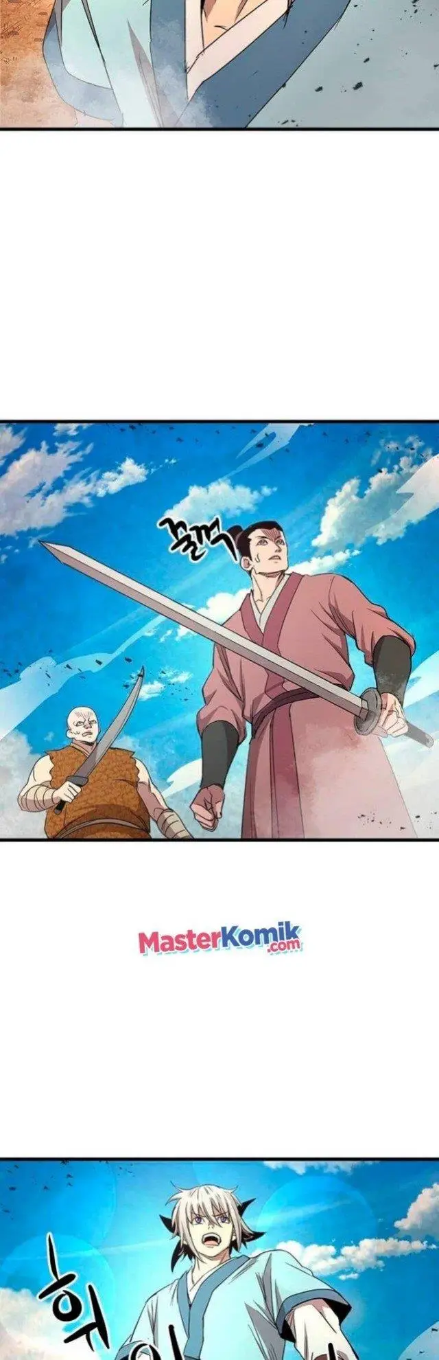 image-komik-strongest-fighter-chapter-69-31/46