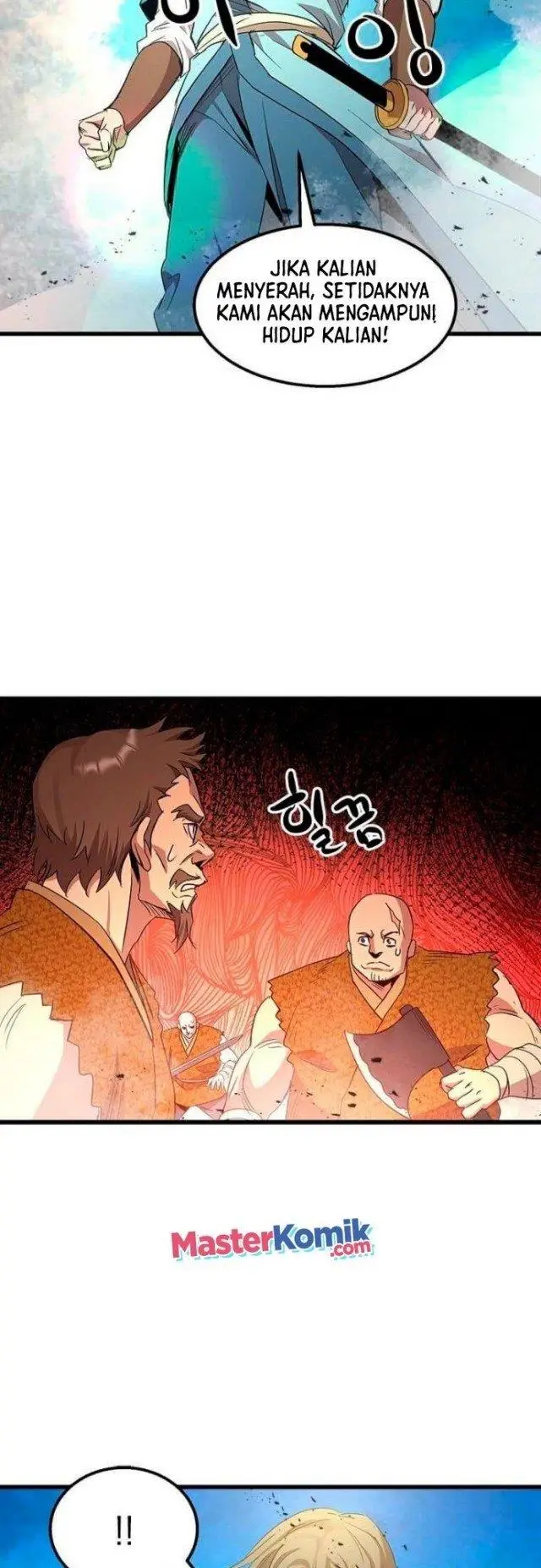 image-komik-strongest-fighter-chapter-69-32/46