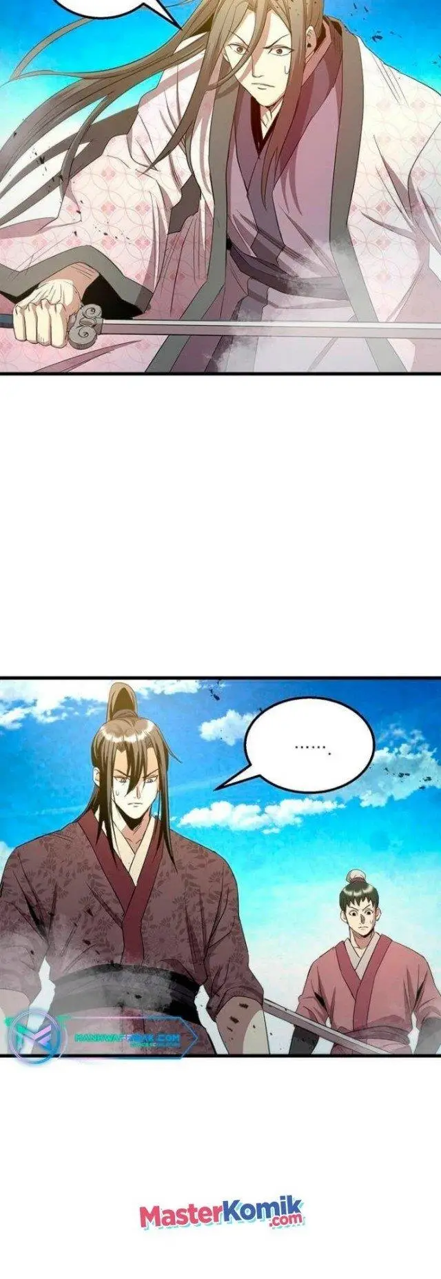 image-komik-strongest-fighter-chapter-69-33/46