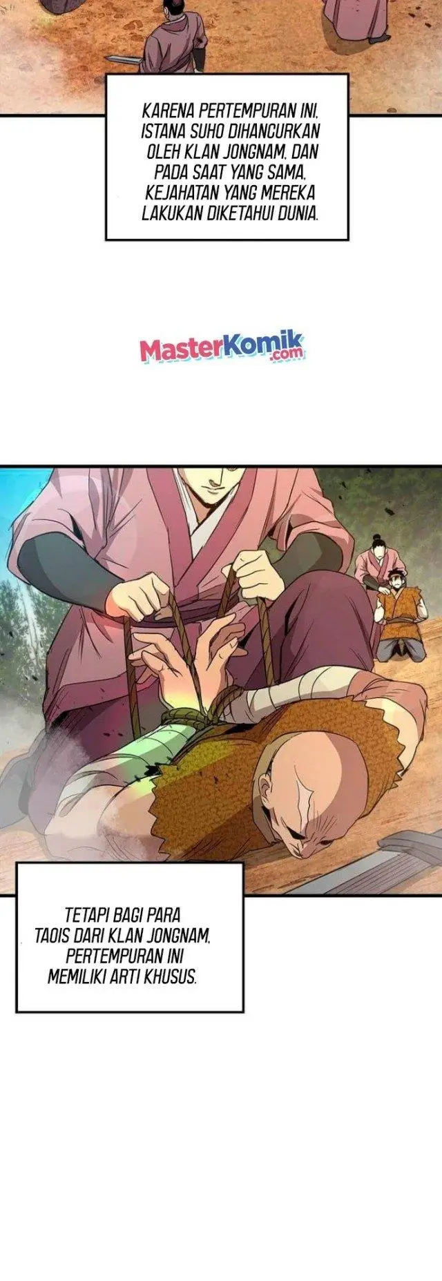 image-komik-strongest-fighter-chapter-69-35/46