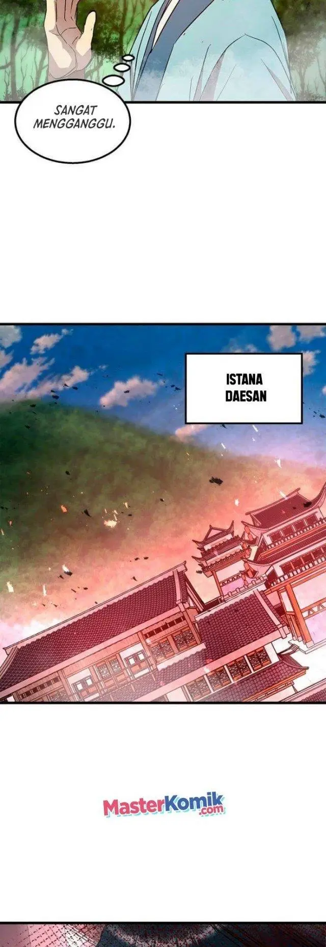 image-komik-strongest-fighter-chapter-69-37/46