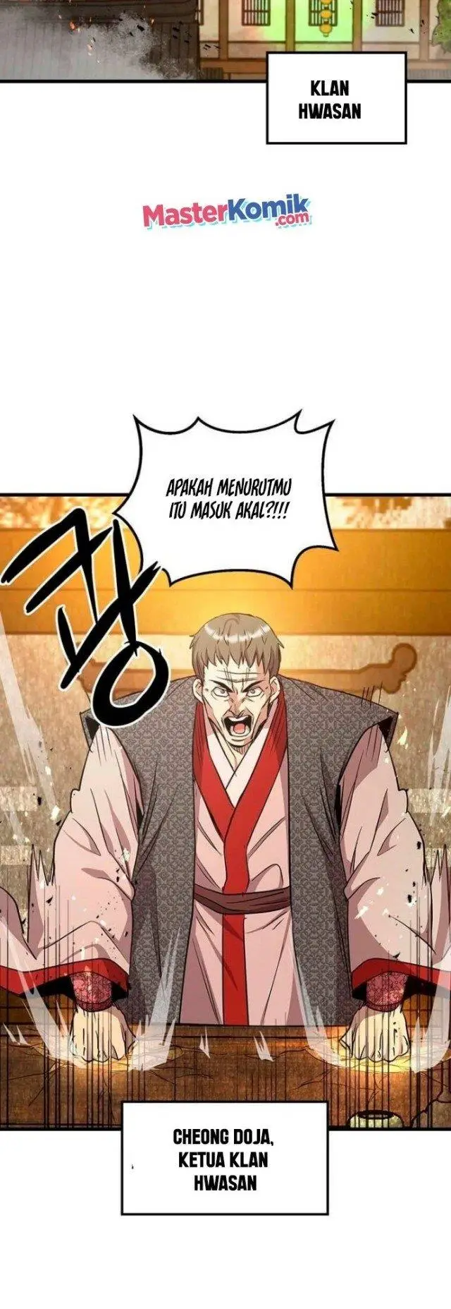 image-komik-strongest-fighter-chapter-69-40/46