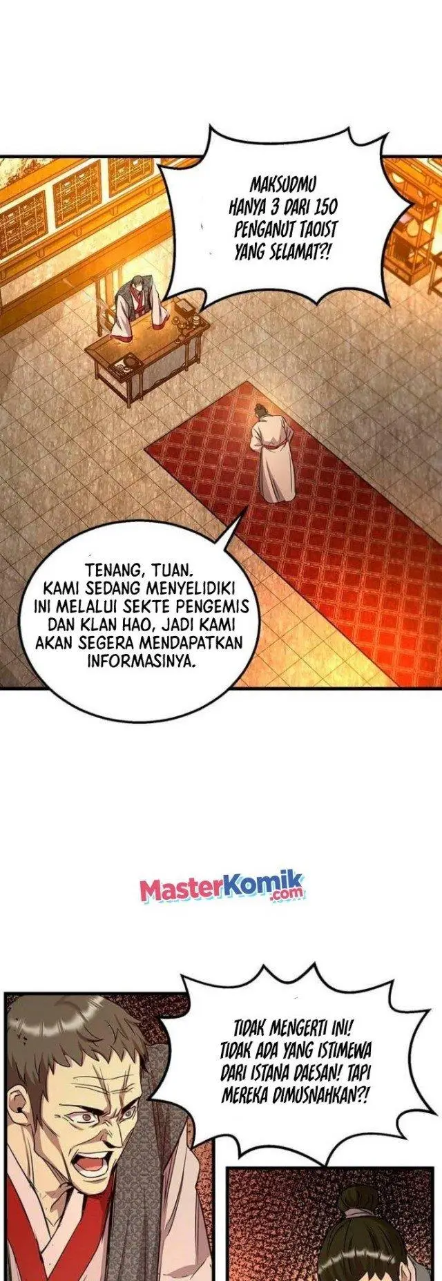 image-komik-strongest-fighter-chapter-69-41/46