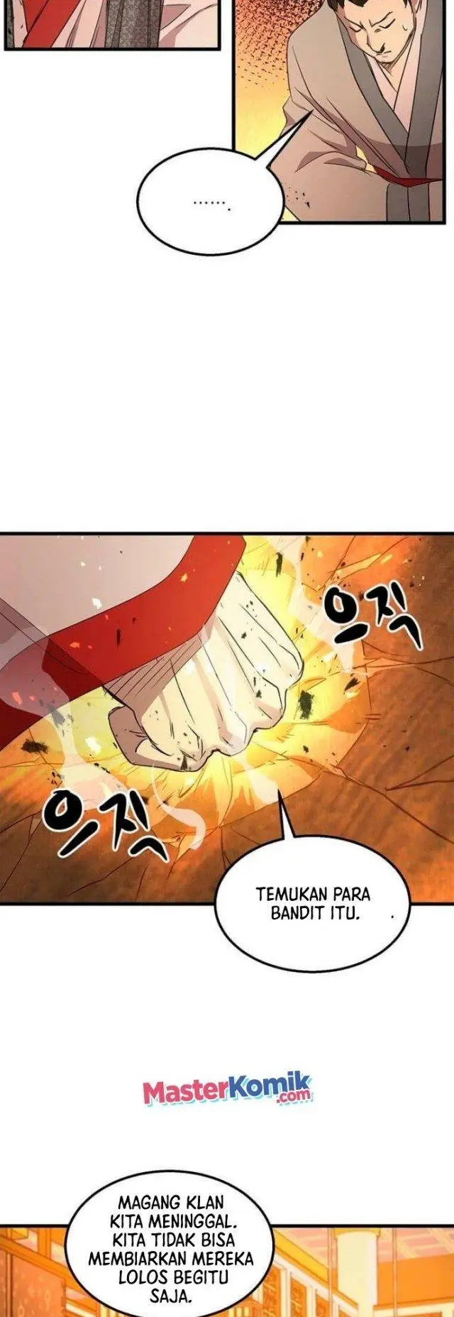 image-komik-strongest-fighter-chapter-69-42/46