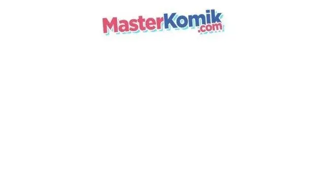 image-komik-strongest-fighter-chapter-69-44/46