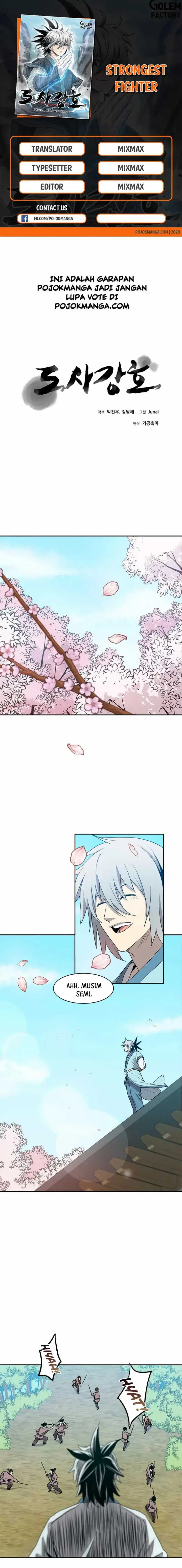 image-komik-strongest-fighter-chapter-7-0/21