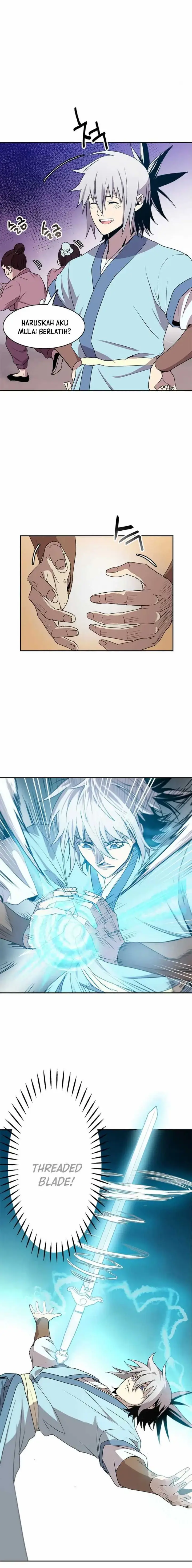 image-komik-strongest-fighter-chapter-7-2/21