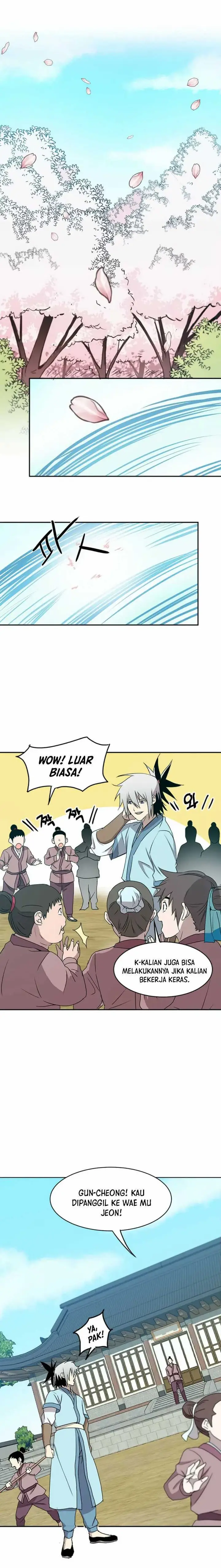 image-komik-strongest-fighter-chapter-7-4/21