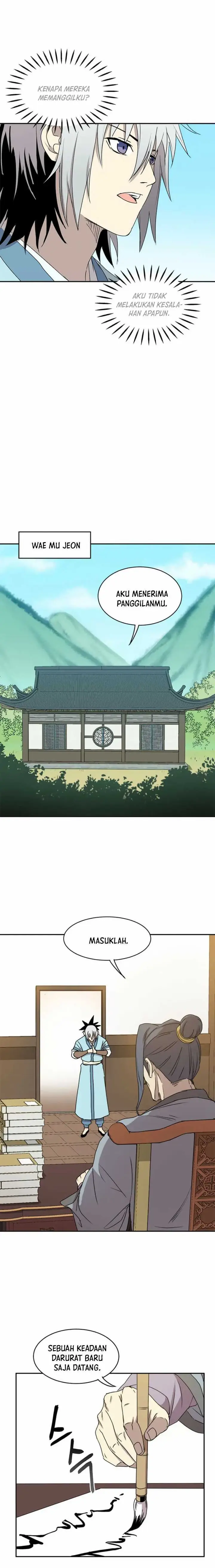 image-komik-strongest-fighter-chapter-7-5/21