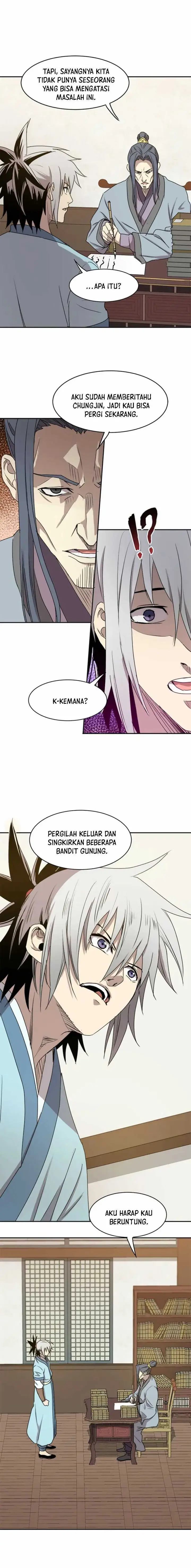 image-komik-strongest-fighter-chapter-7-6/21
