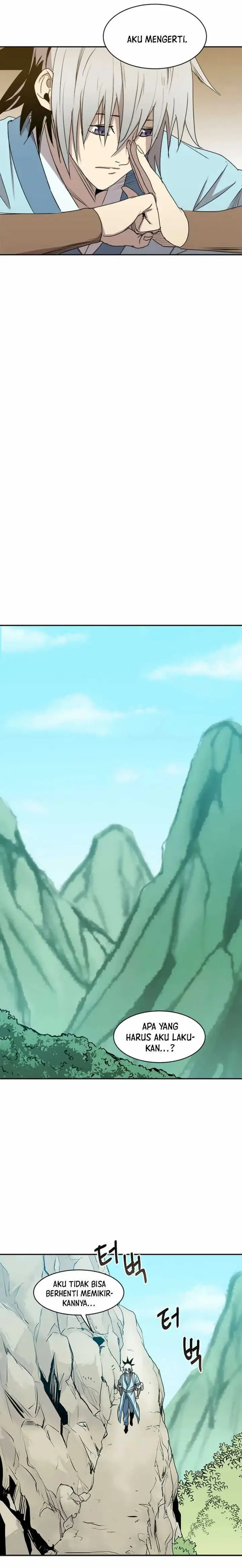 image-komik-strongest-fighter-chapter-7-7/21